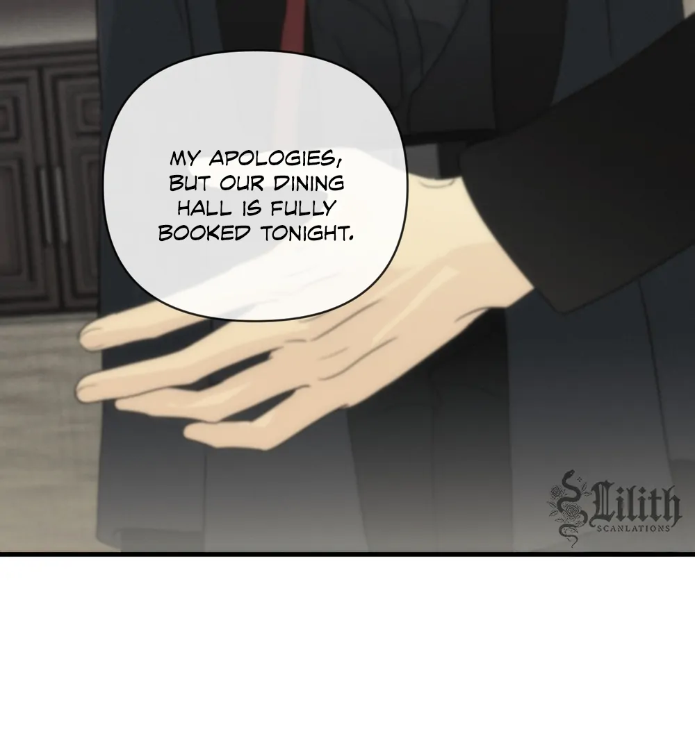 Catch Me if You Can Chapter 4 page 79 - 