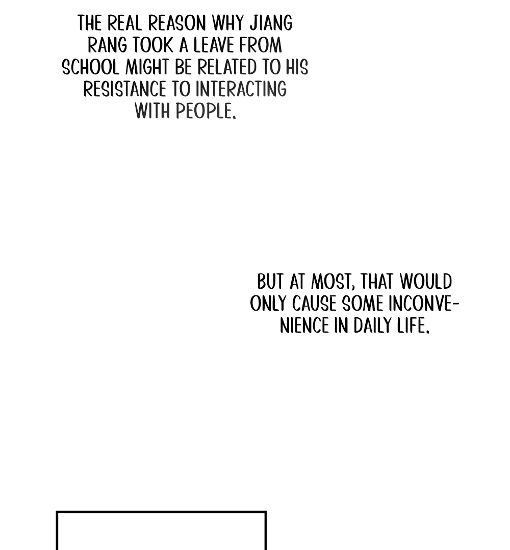 Catch Me if You Can Chapter 4 page 9 - 
