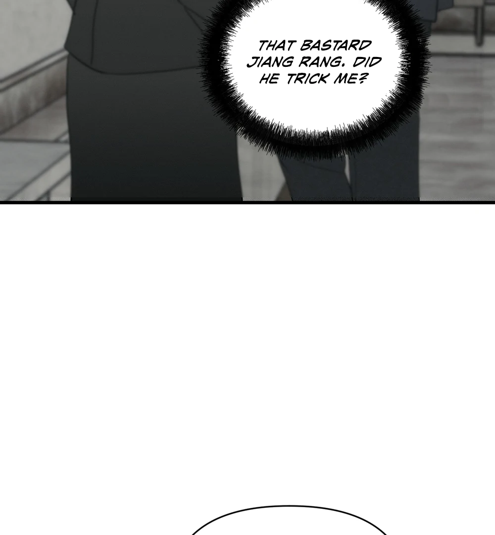 Catch Me if You Can Chapter 4 page 82 - 