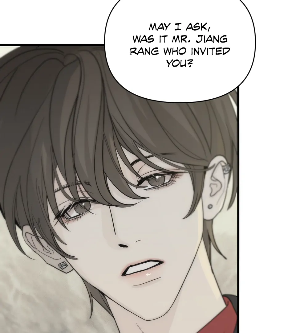 Catch Me if You Can Chapter 4 page 83 - 
