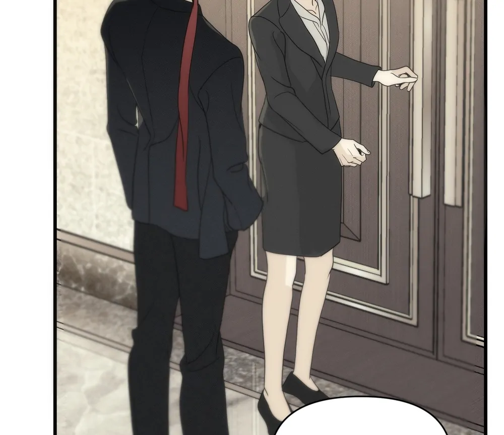 Catch Me if You Can Chapter 4 page 86 - 