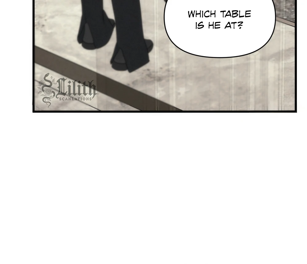 Catch Me if You Can Chapter 4 page 87 - 
