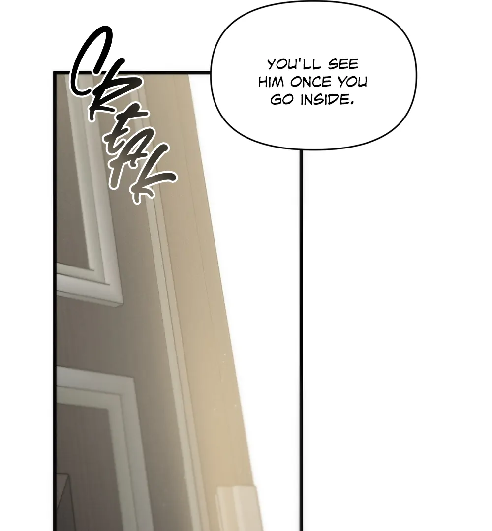 Catch Me if You Can Chapter 4 page 88 - 