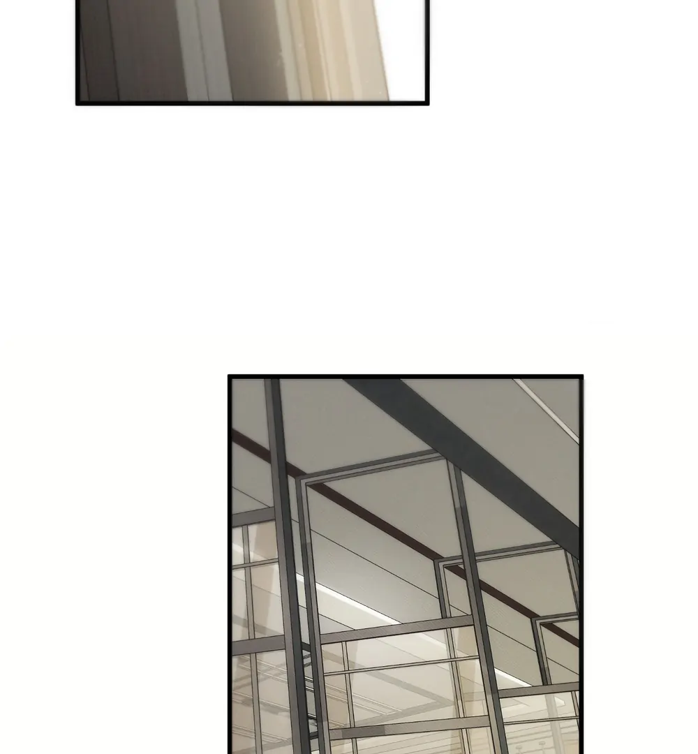 Catch Me if You Can Chapter 4 page 89 - 