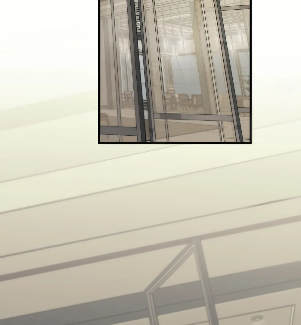 Catch Me if You Can Chapter 4 page 90 - 
