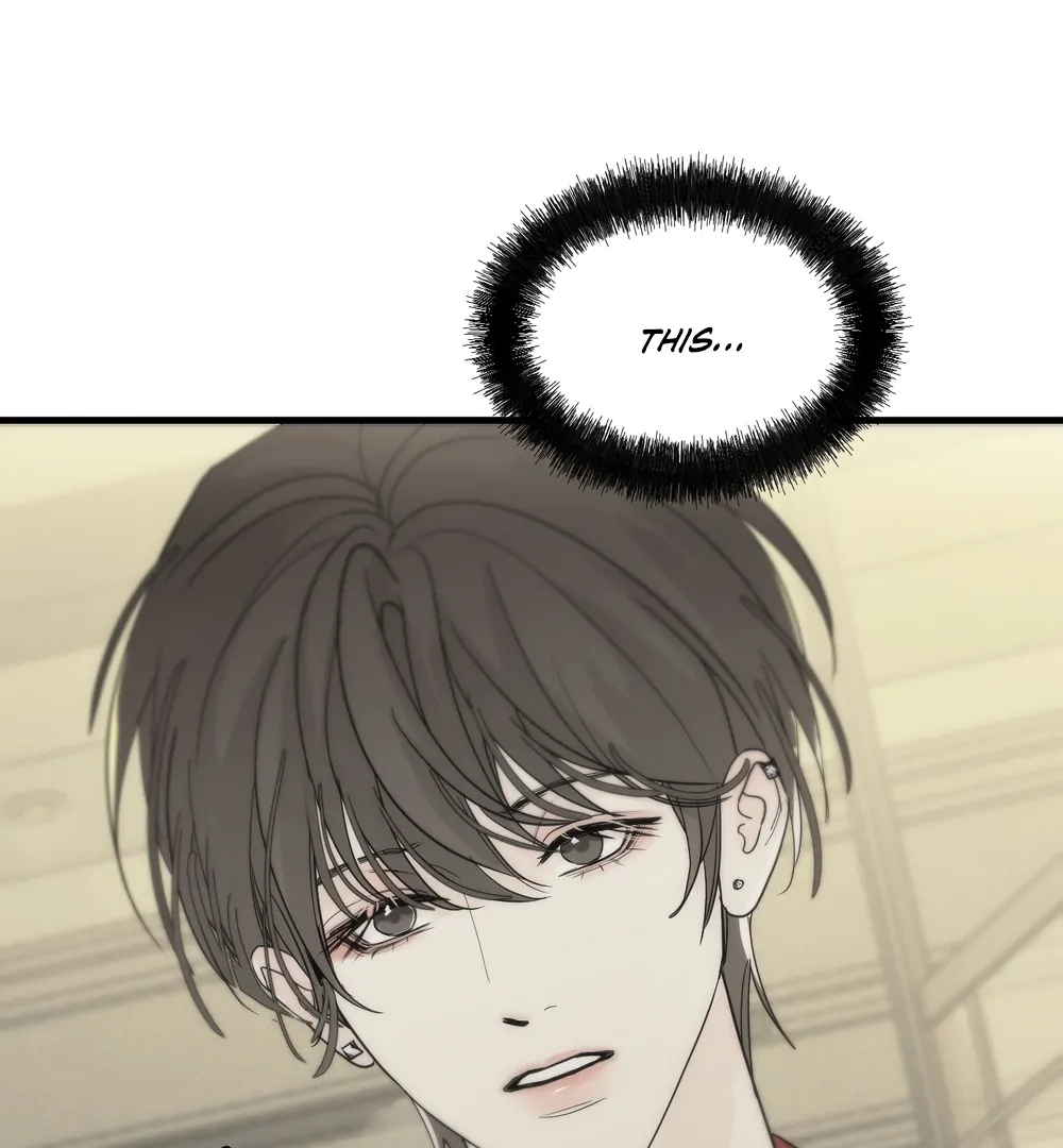Catch Me if You Can Chapter 4 page 93 - 