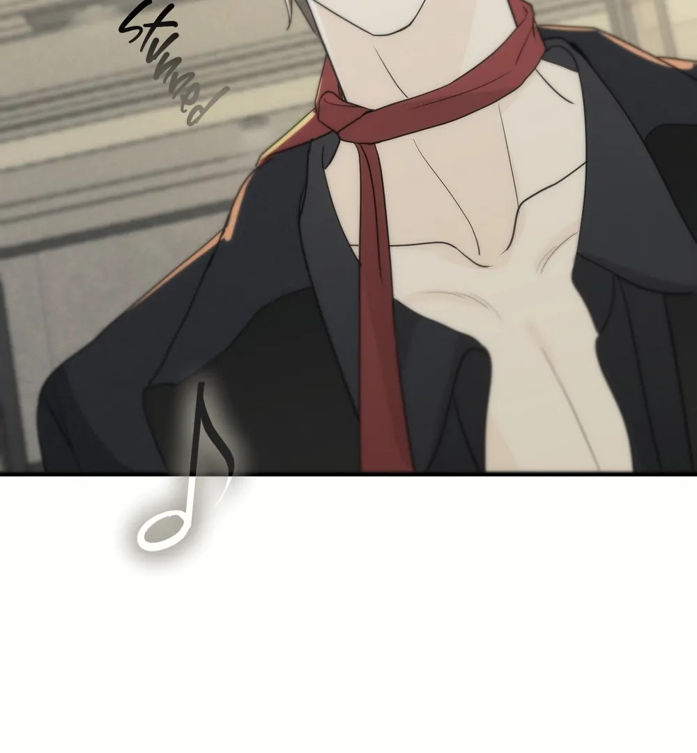Catch Me if You Can Chapter 4 page 94 - 