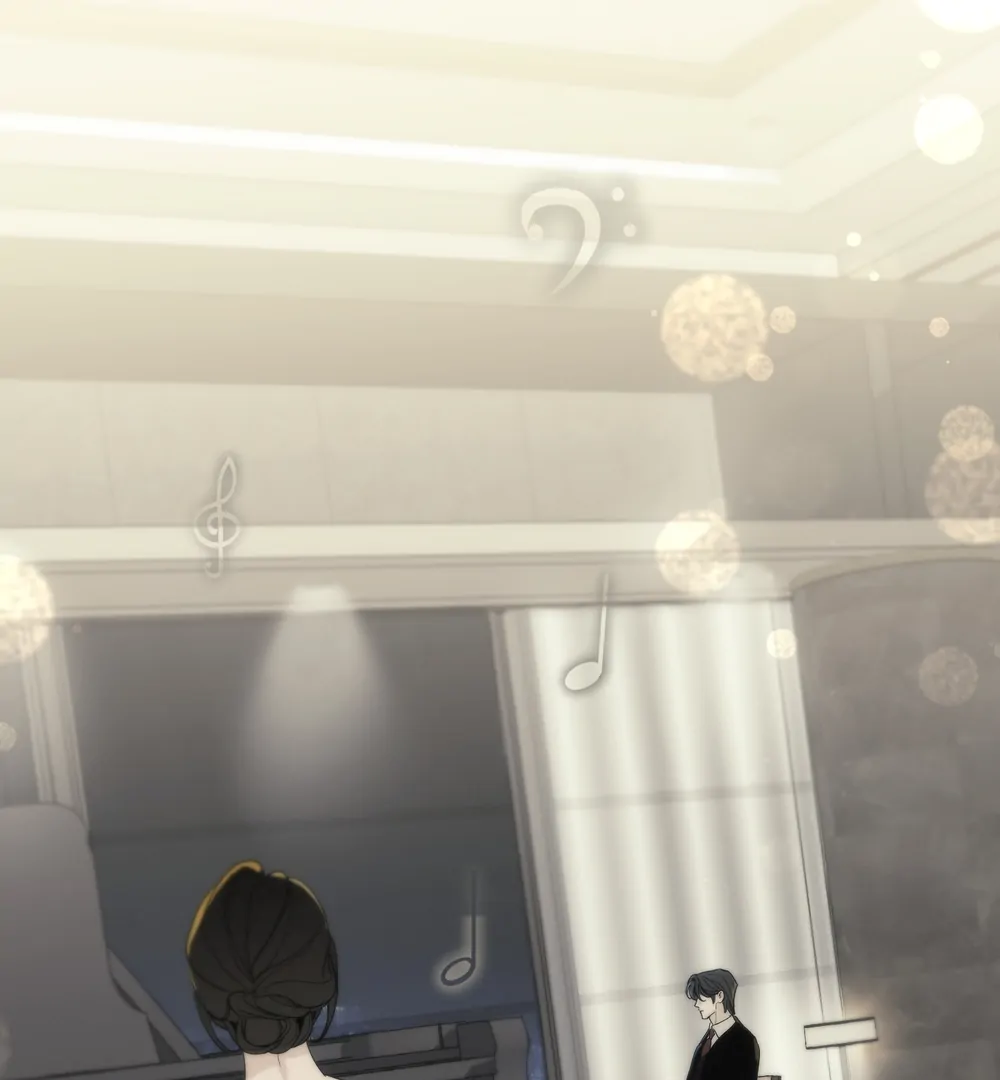 Catch Me if You Can Chapter 4 page 96 - 