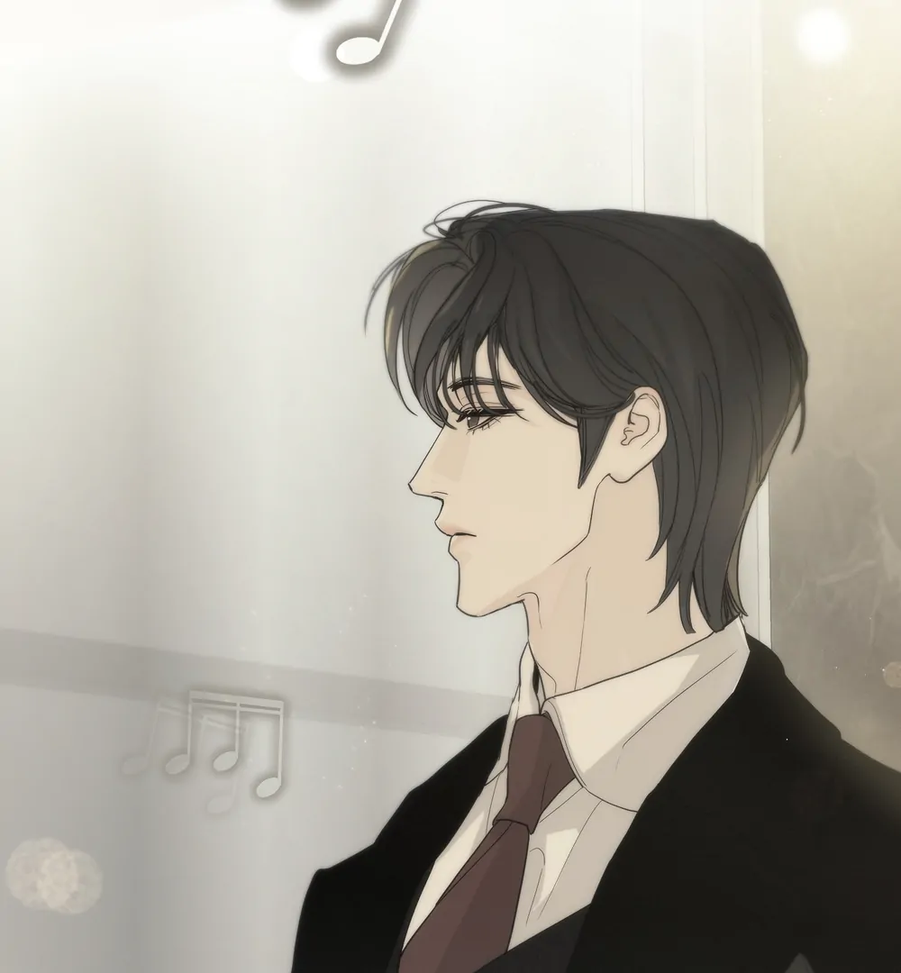 Catch Me if You Can Chapter 4 page 98 - 