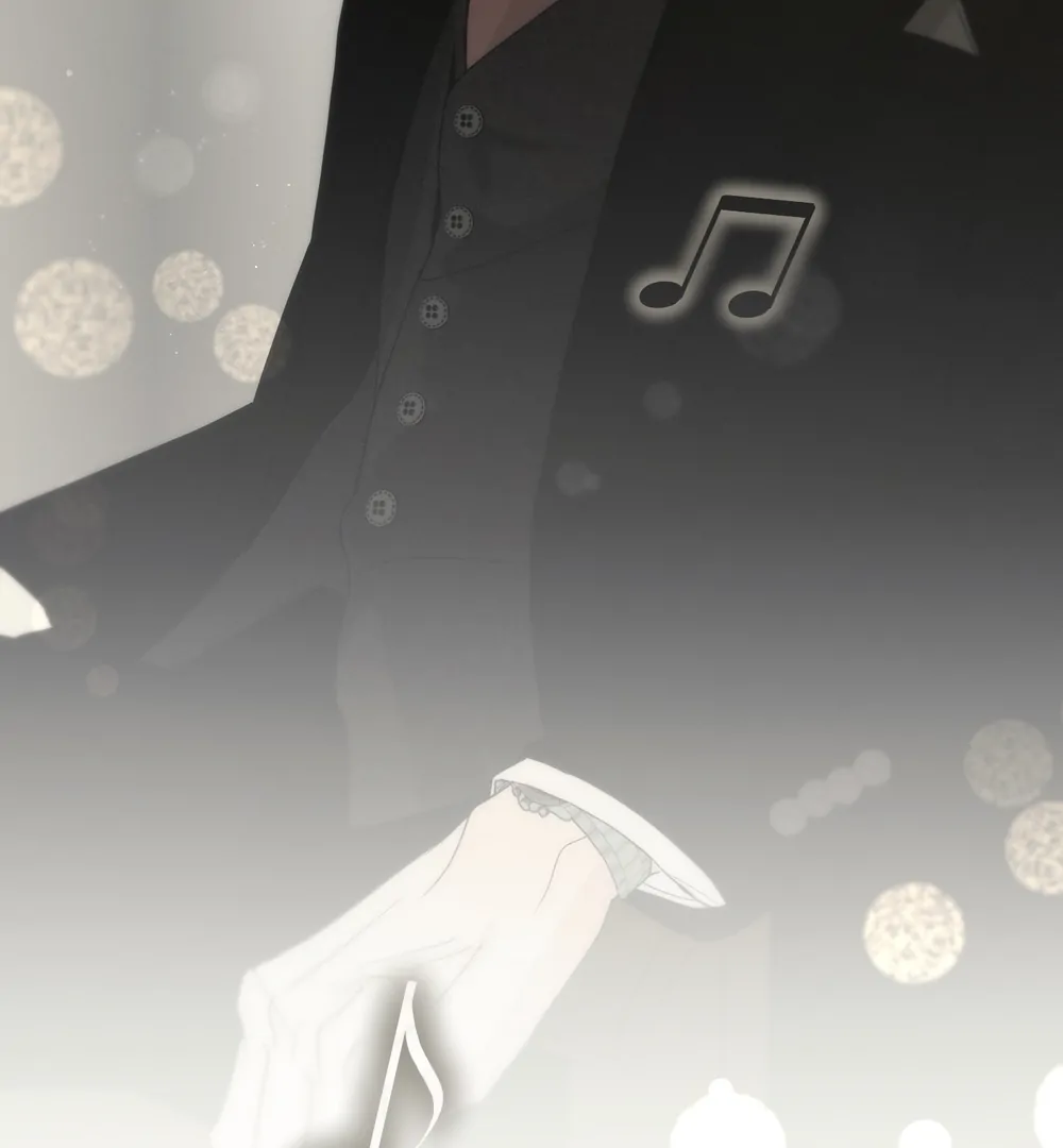 Catch Me if You Can Chapter 4 page 99 - 