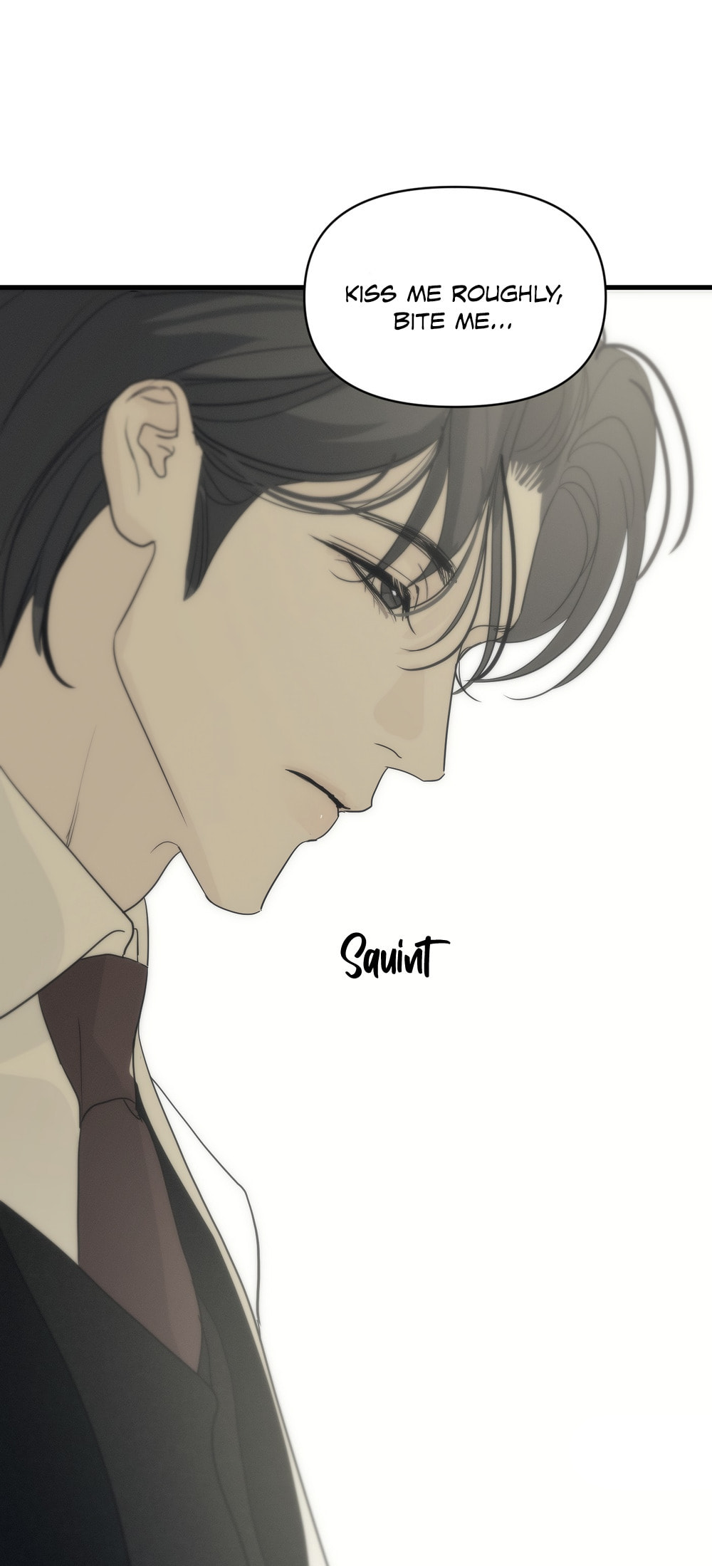 Catch Me if You Can Chapter 5 page 50 - 