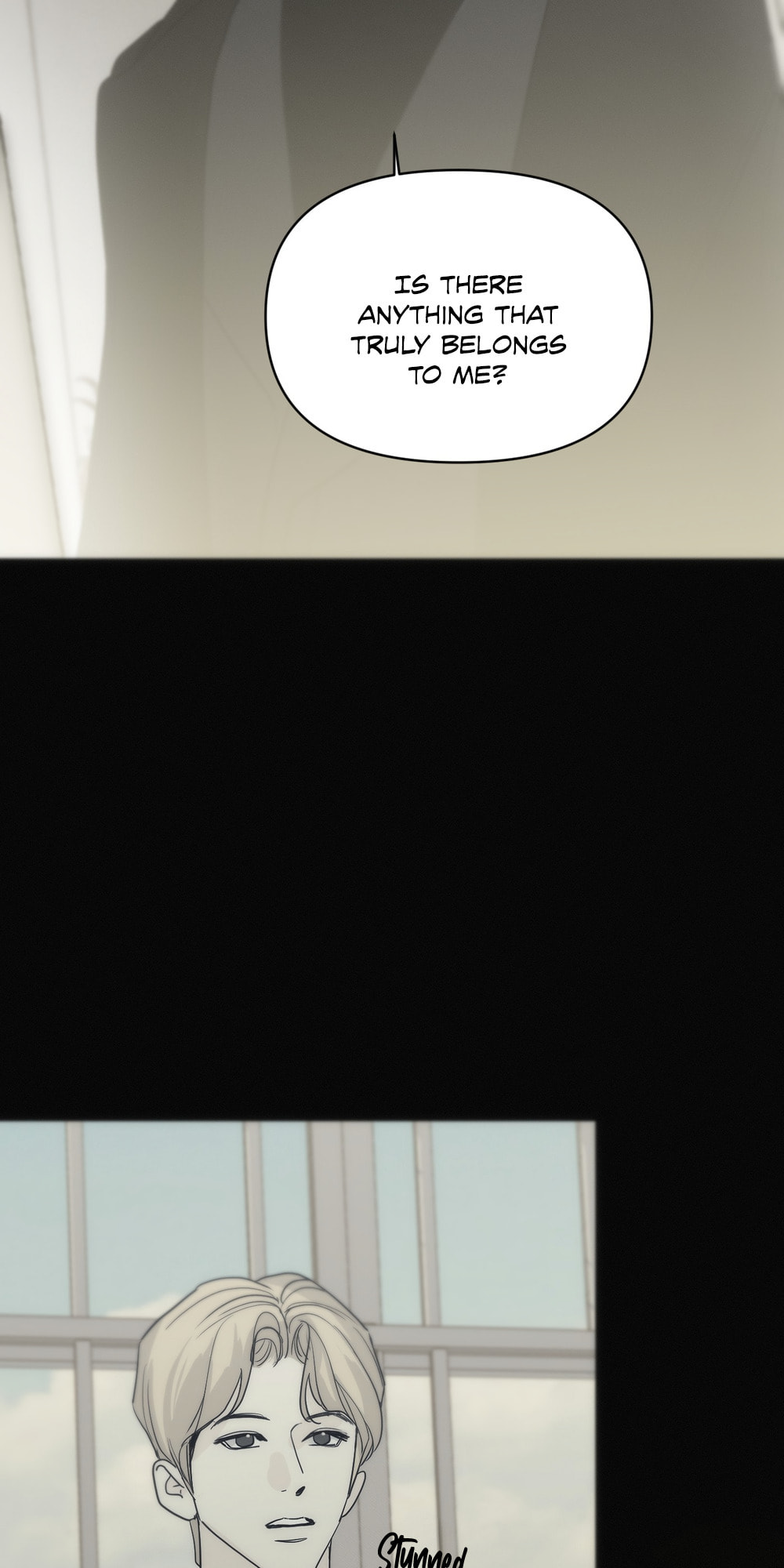Catch Me if You Can Chapter 6 page 26 - 