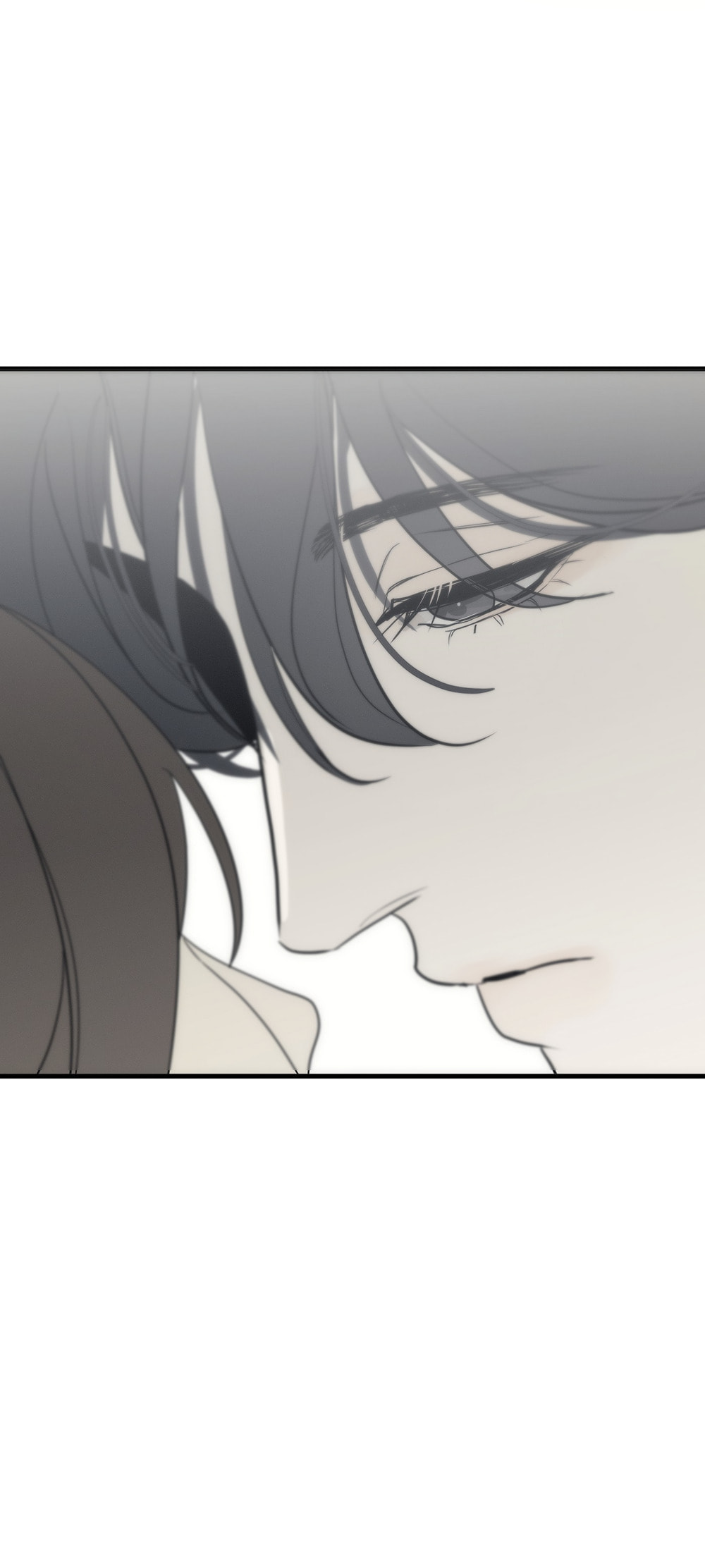 Catch Me if You Can Chapter 6 page 4 - 
