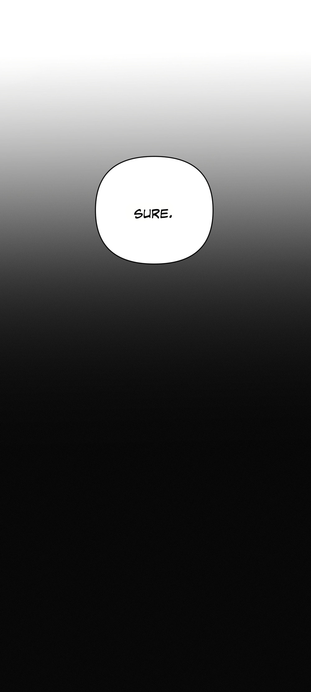 Catch Me if You Can Chapter 6 page 6 - 
