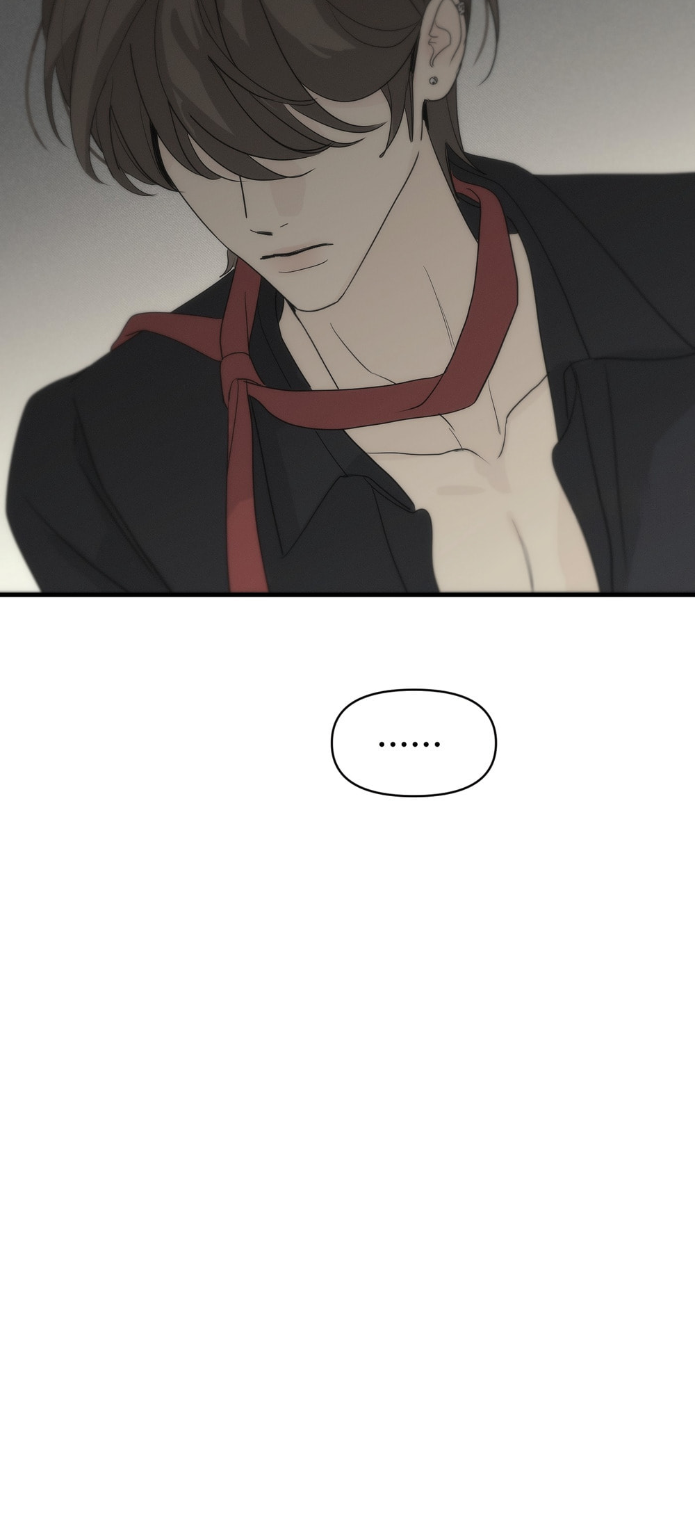 Catch Me if You Can Chapter 6 page 60 - 