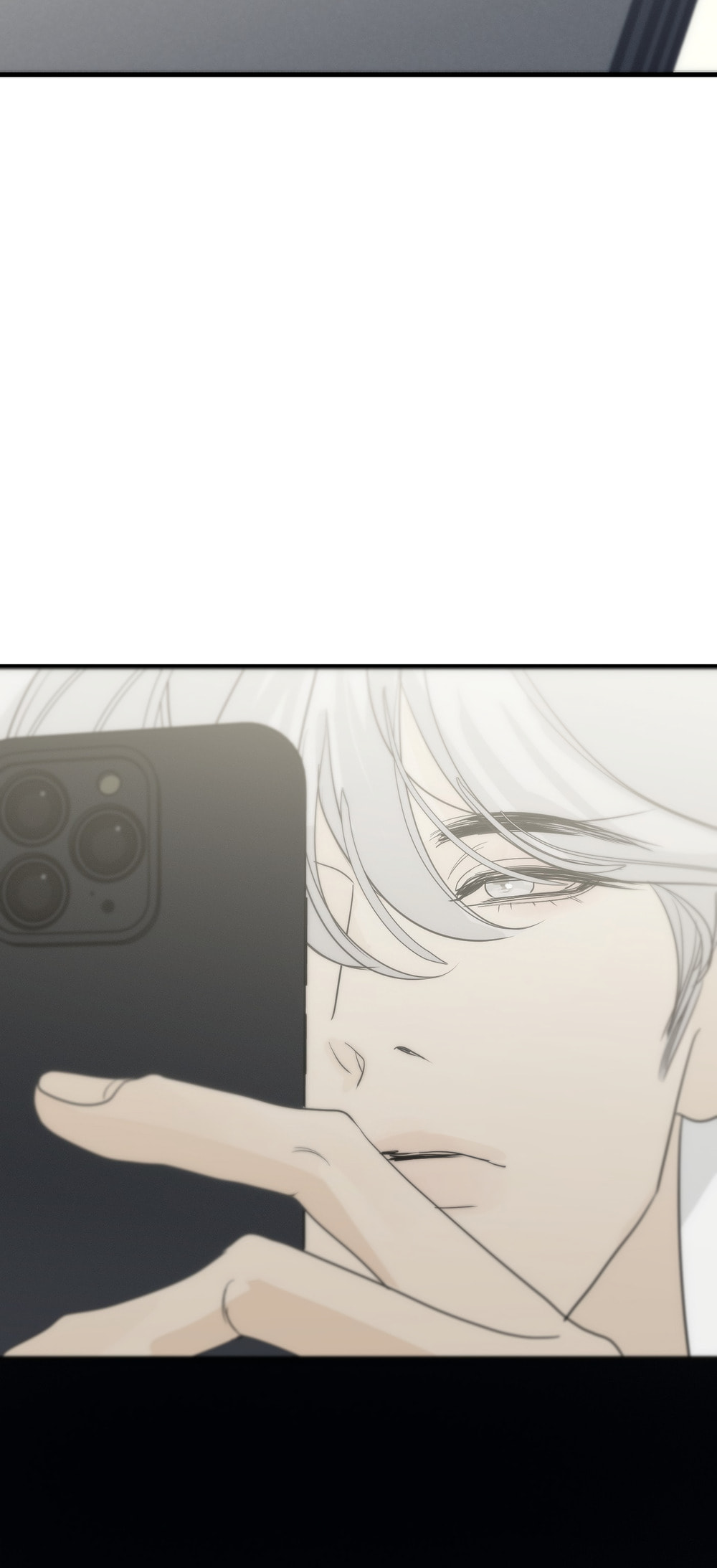 Catch Me if You Can Chapter 6 page 63 - 
