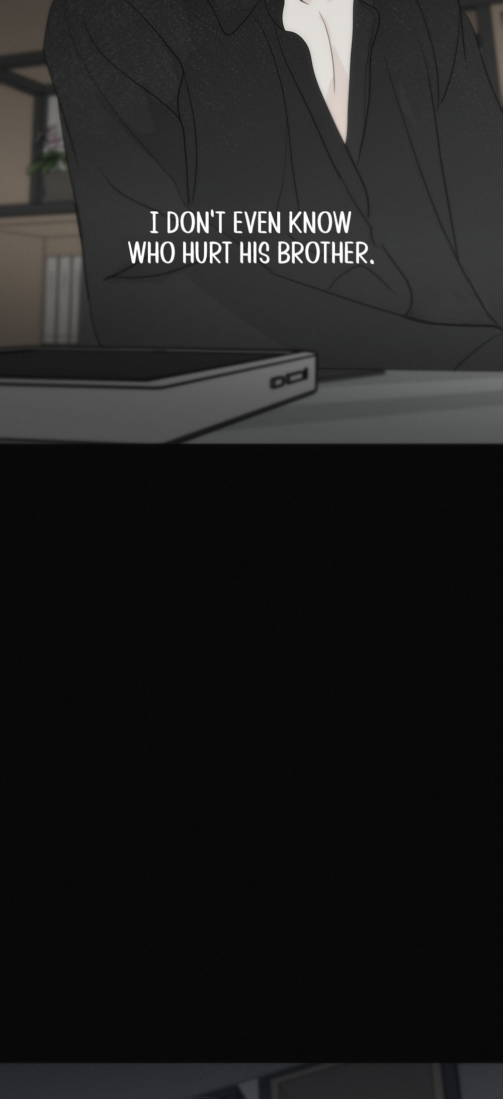 Catch Me if You Can Chapter 6 page 67 - 