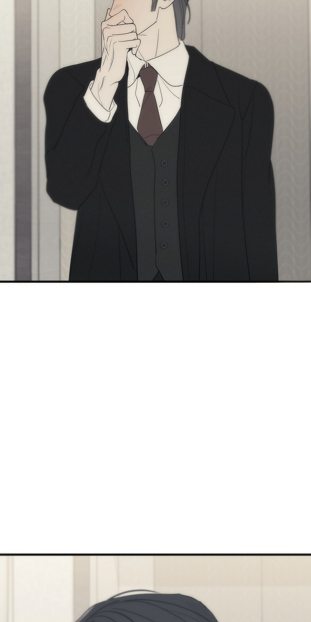 Catch Me if You Can Chapter 7 page 60 - 