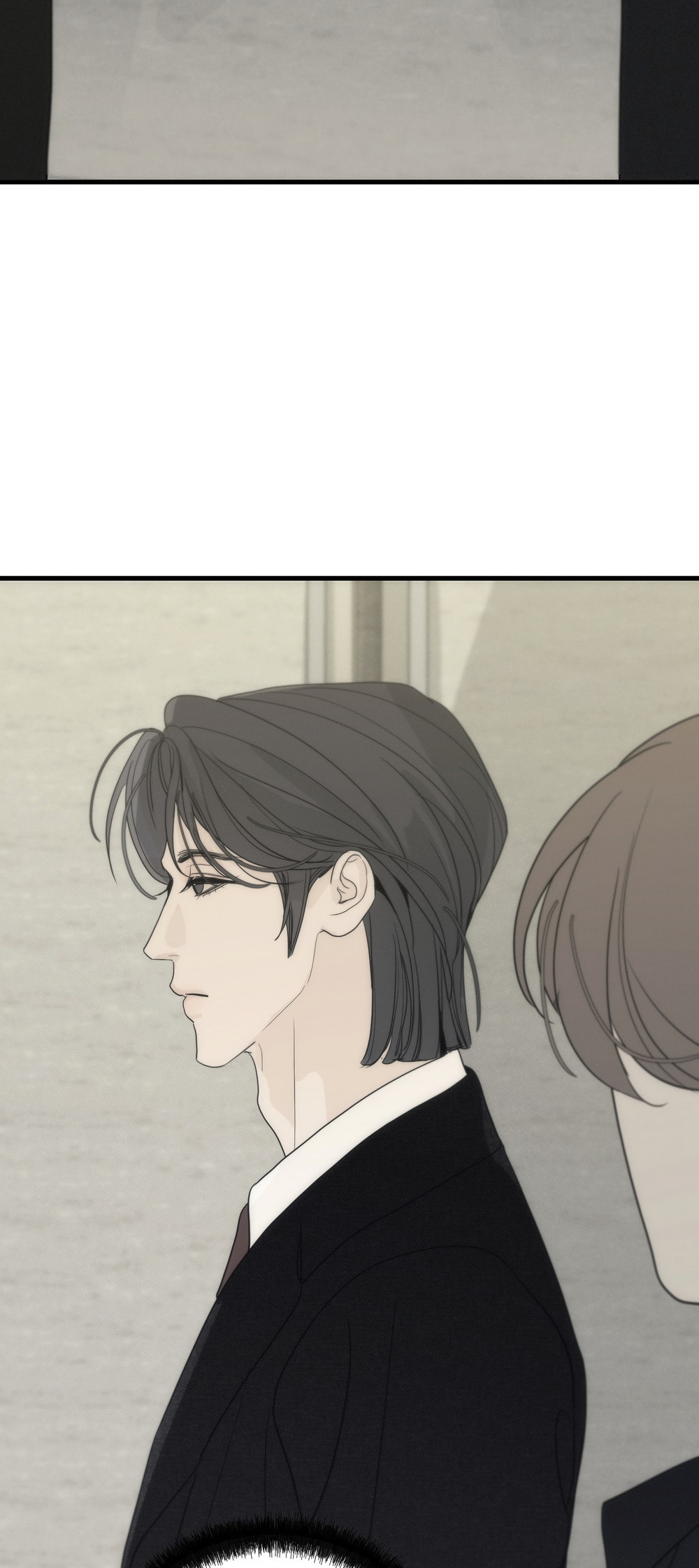 Catch Me if You Can Chapter 7 page 7 - 