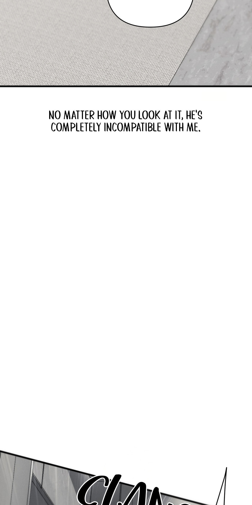 Catch Me if You Can Chapter 7 page 63 - 
