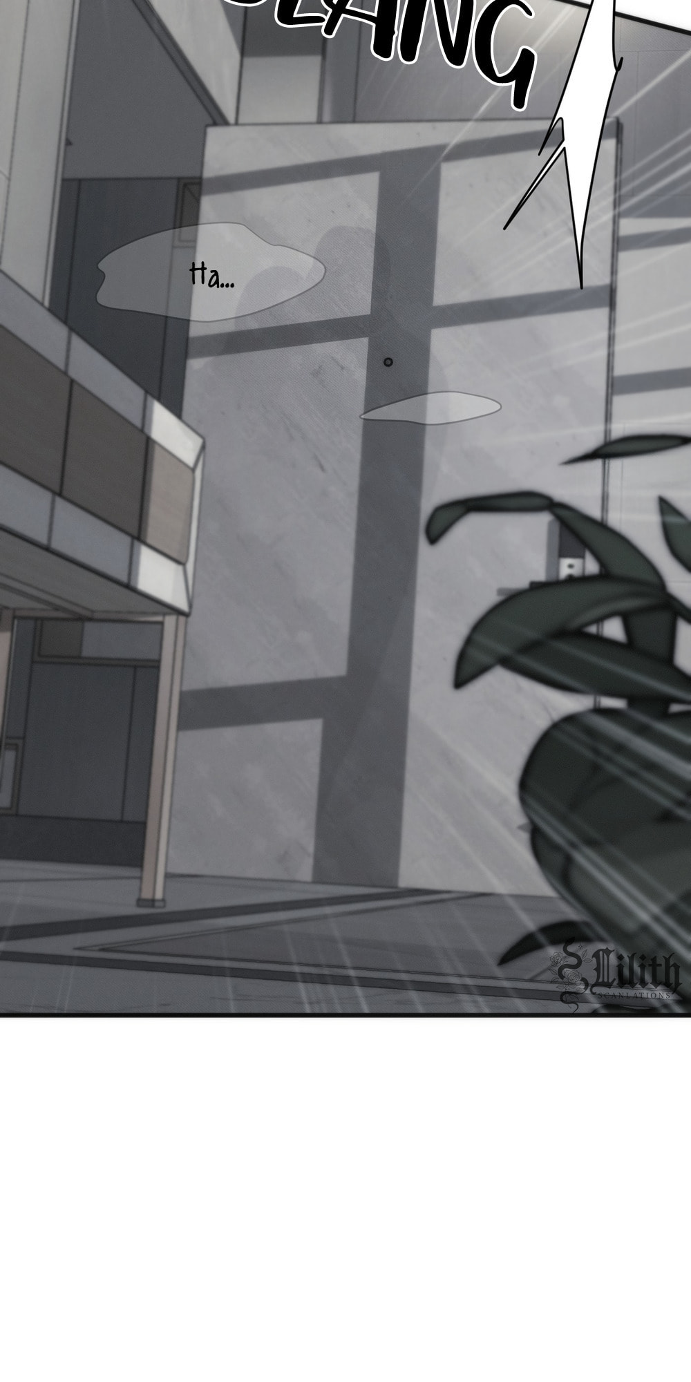 Catch Me if You Can Chapter 7 page 64 - 