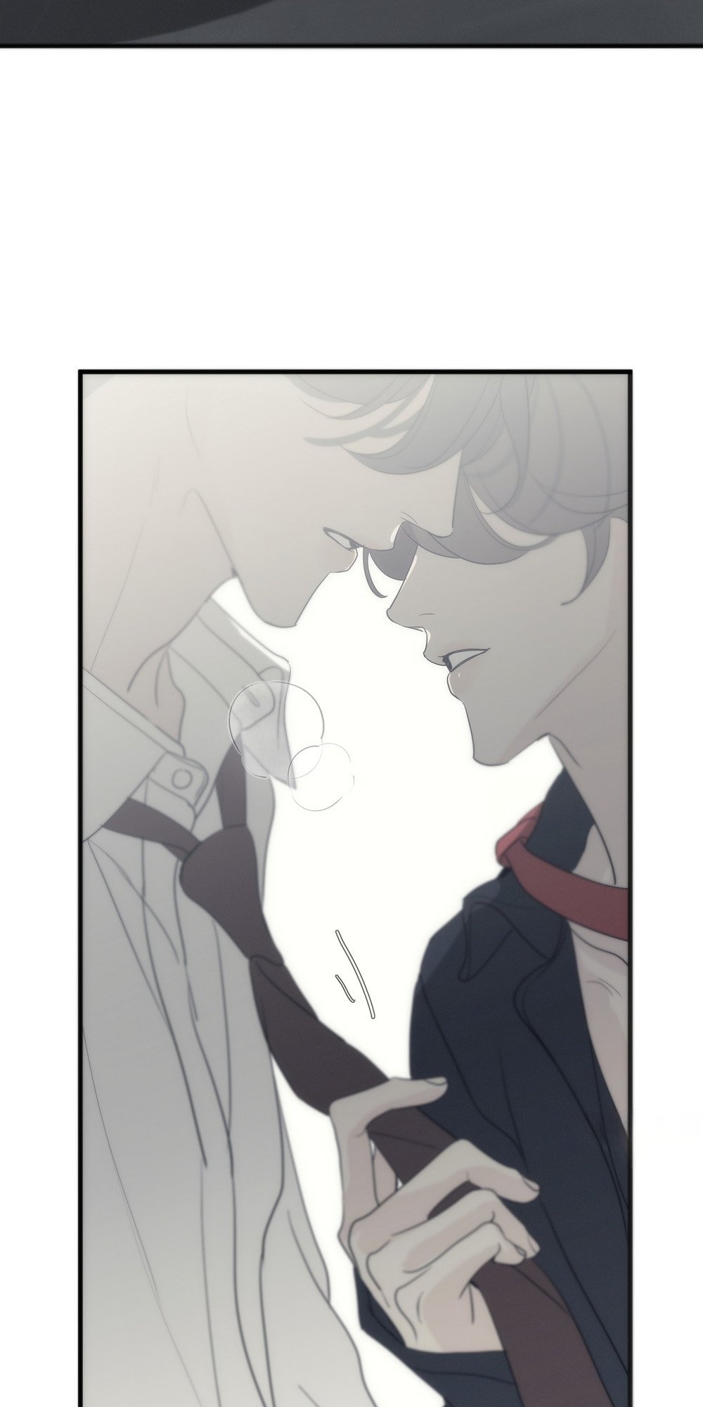 Catch Me if You Can Chapter 7 page 68 - 