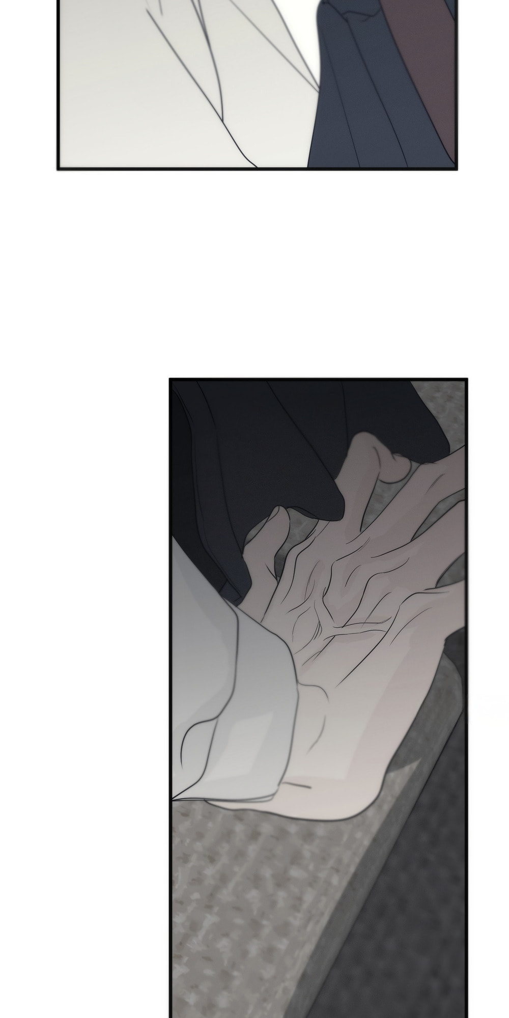 Catch Me if You Can Chapter 7 page 69 - 