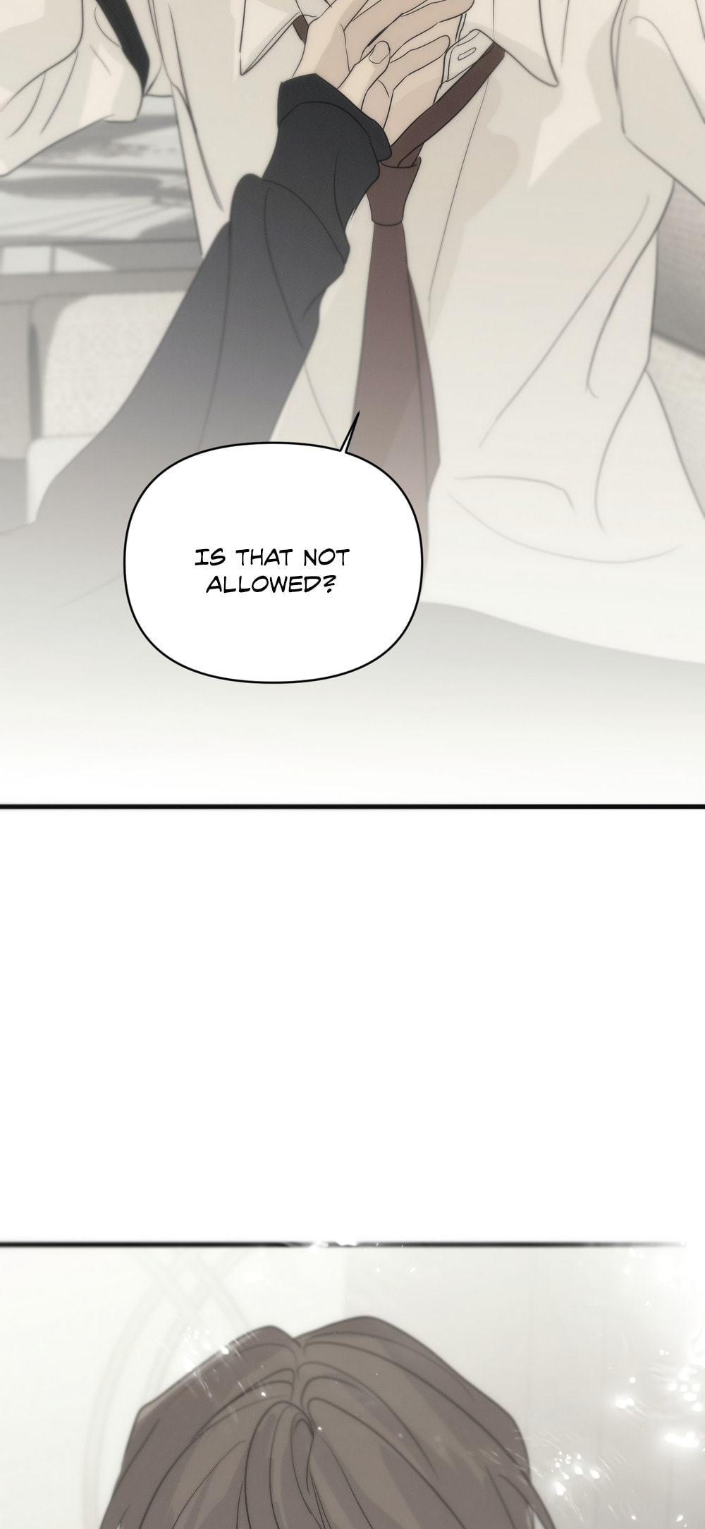 Catch Me if You Can Chapter 7 page 76 - 