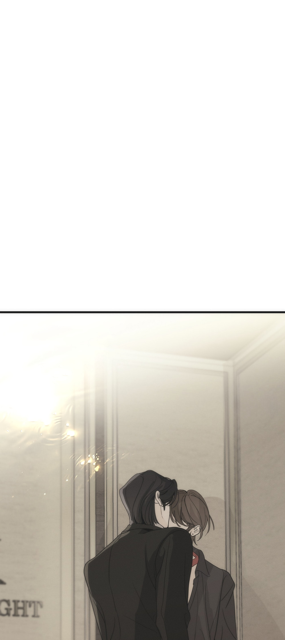 Catch Me if You Can Chapter 7 page 9 - 