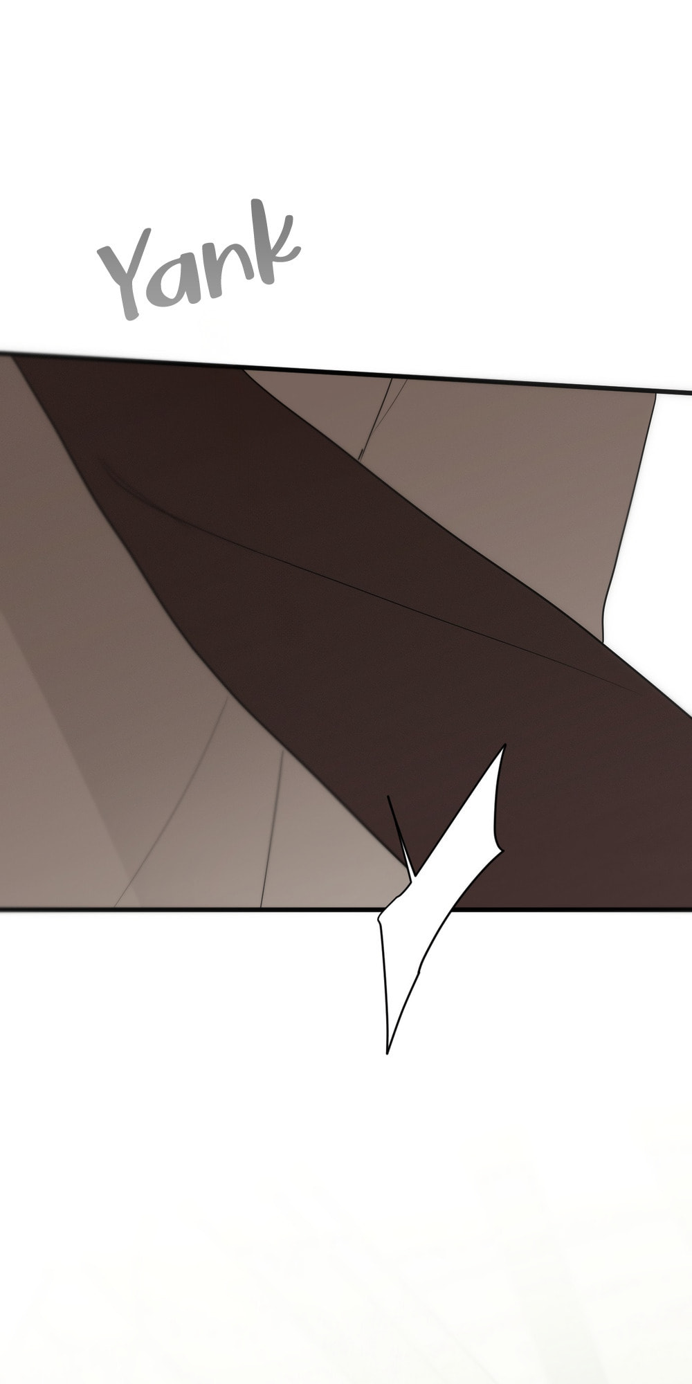 Catch Me if You Can Chapter 8 page 17 - 