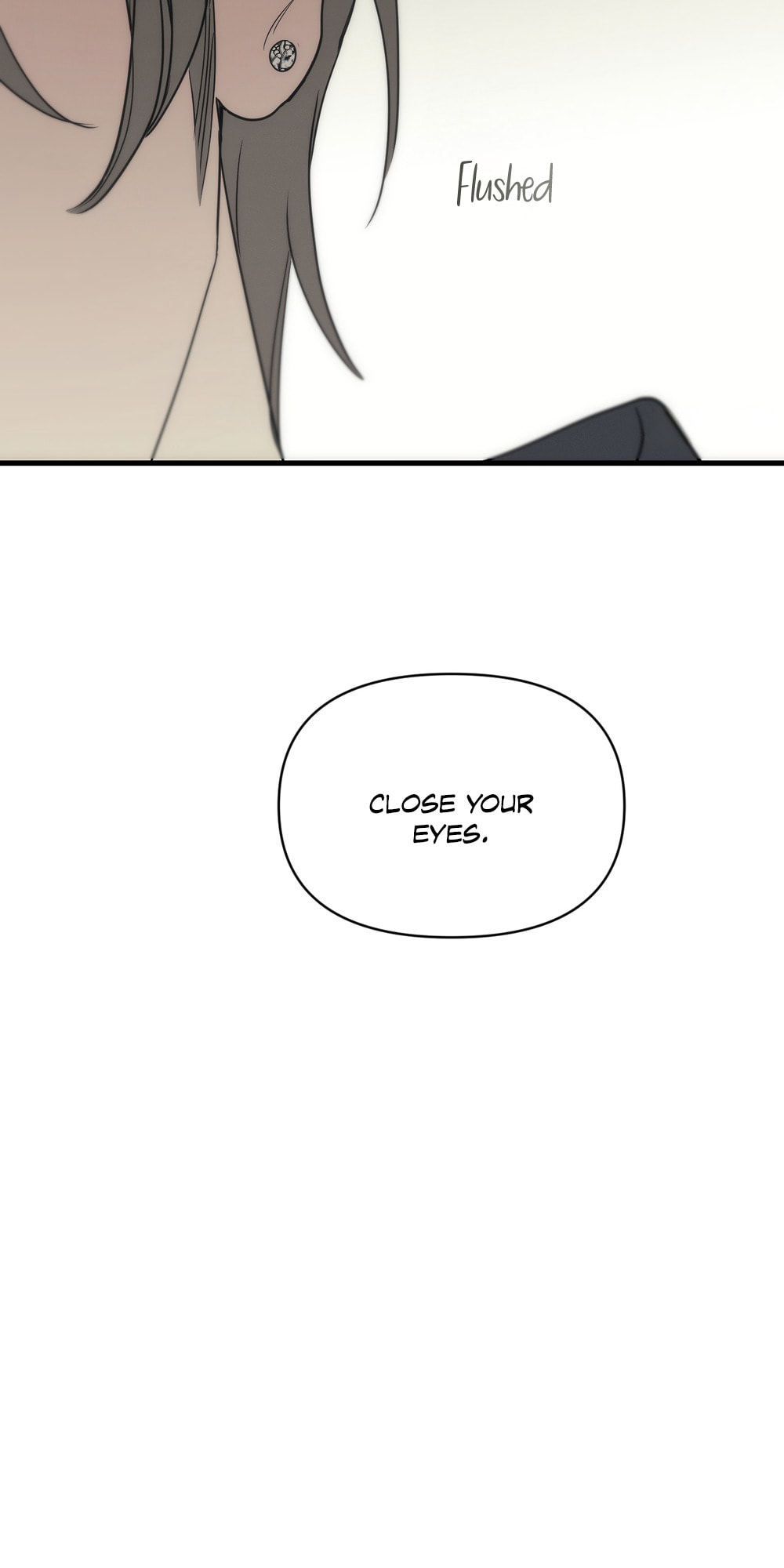 Catch Me if You Can Chapter 8 page 40 - 