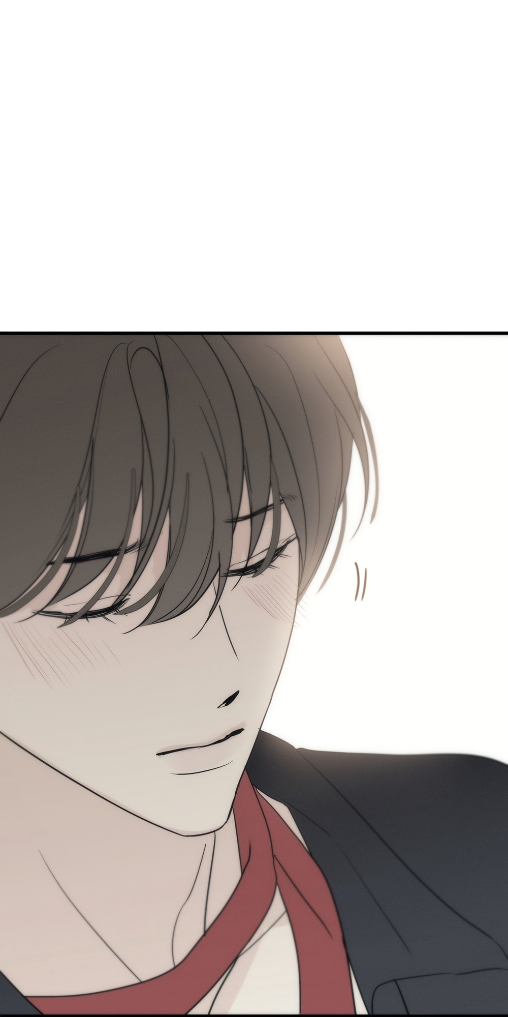 Catch Me if You Can Chapter 8 page 42 - 