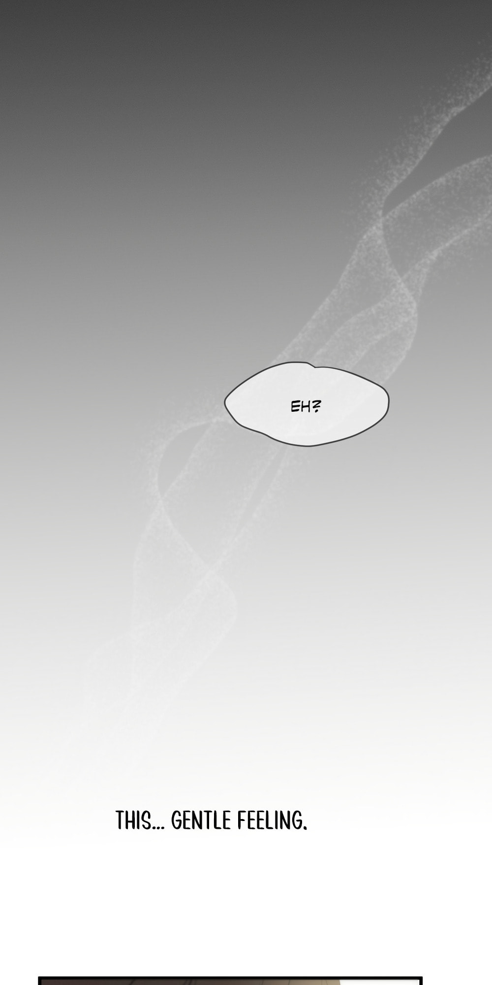 Catch Me if You Can Chapter 8 page 44 - 