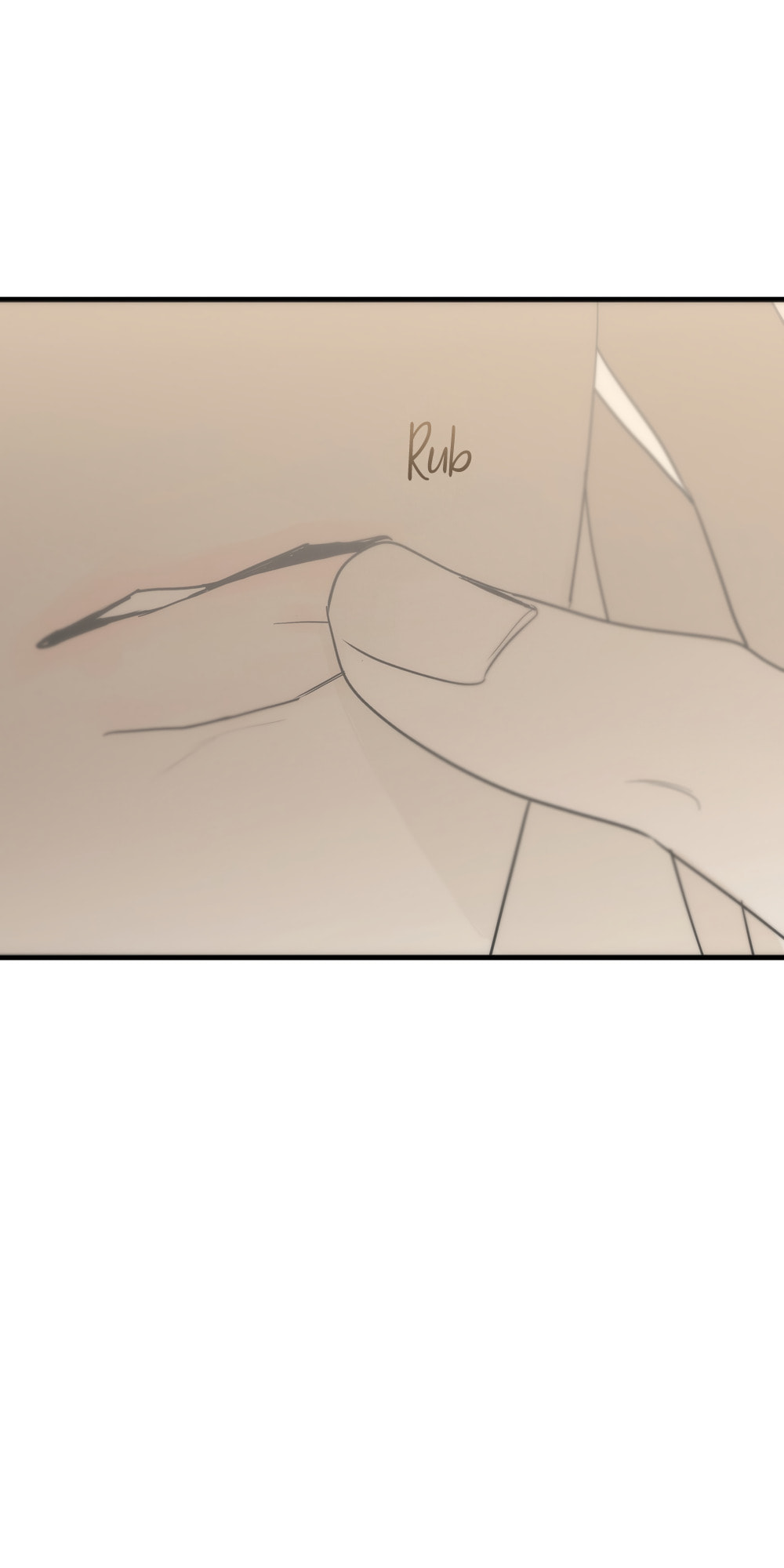 Catch Me if You Can Chapter 8 page 47 - 