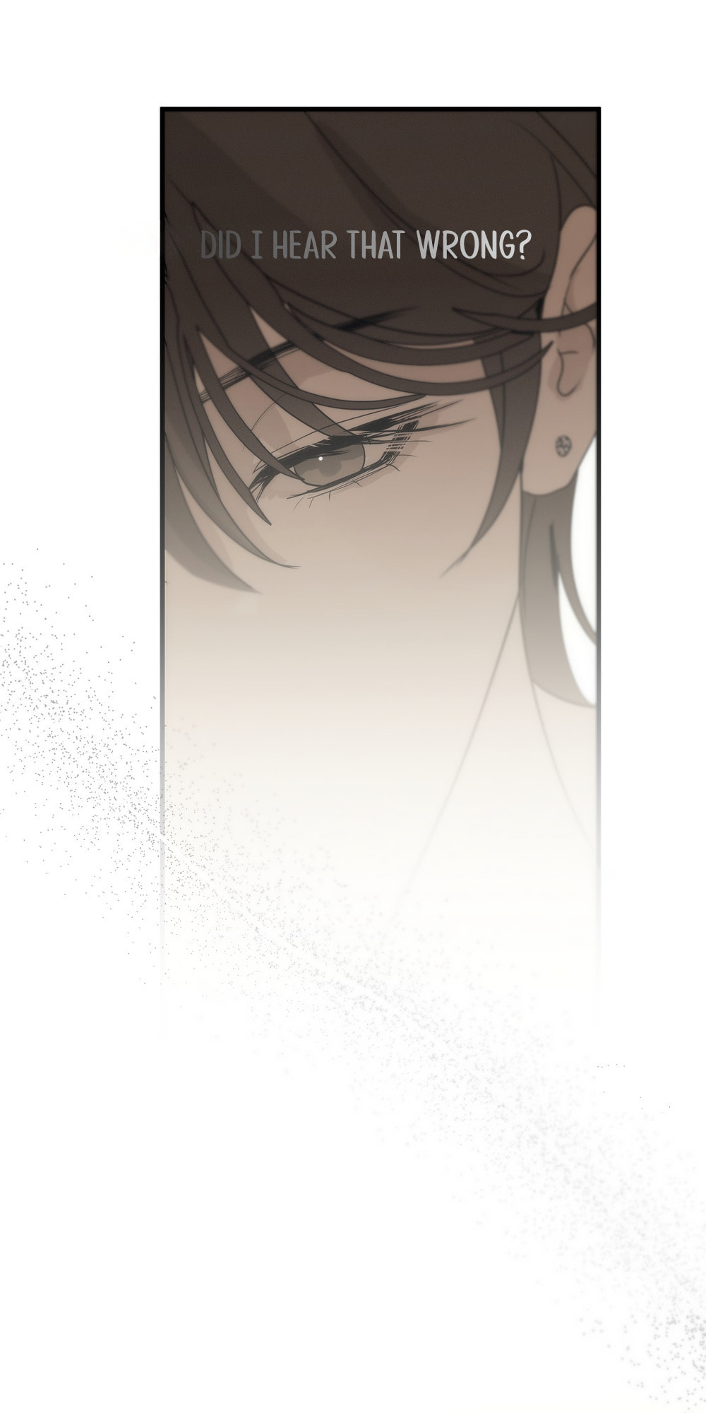 Catch Me if You Can Chapter 8 page 54 - 
