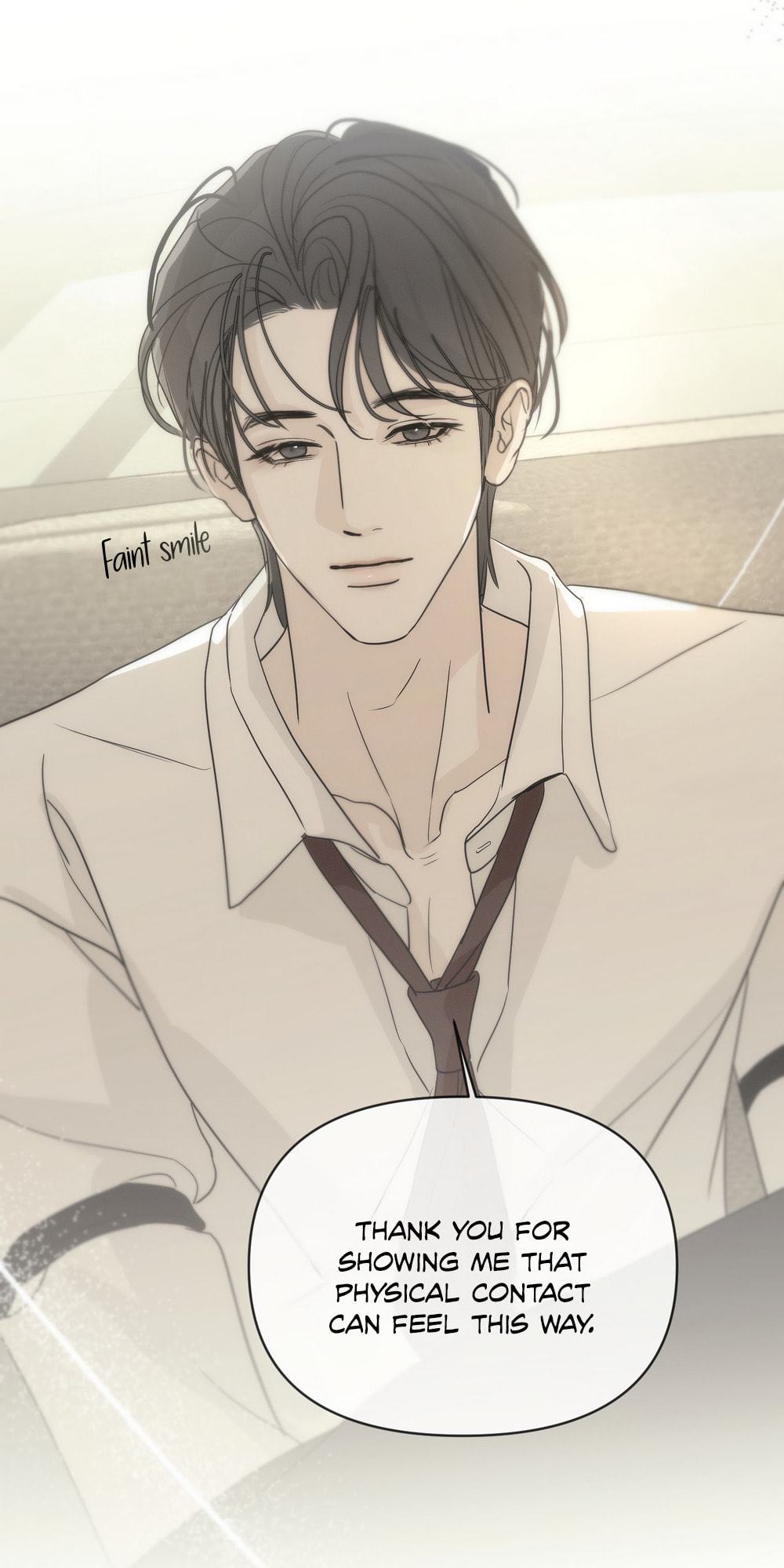 Catch Me if You Can Chapter 8 page 55 - 