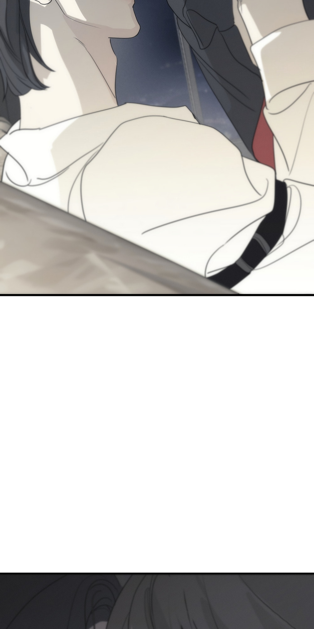 Catch Me if You Can Chapter 8 page 60 - 