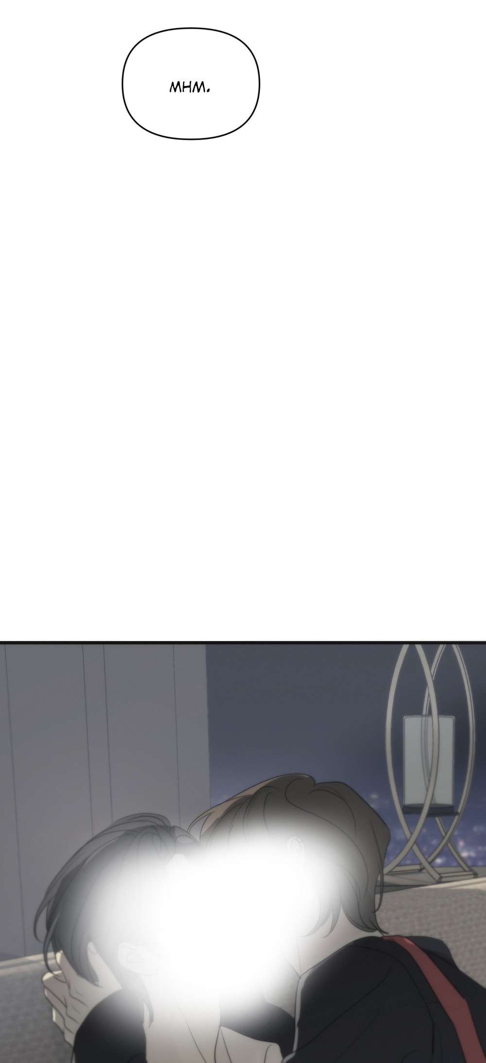 Catch Me if You Can Chapter 8 page 64 - 