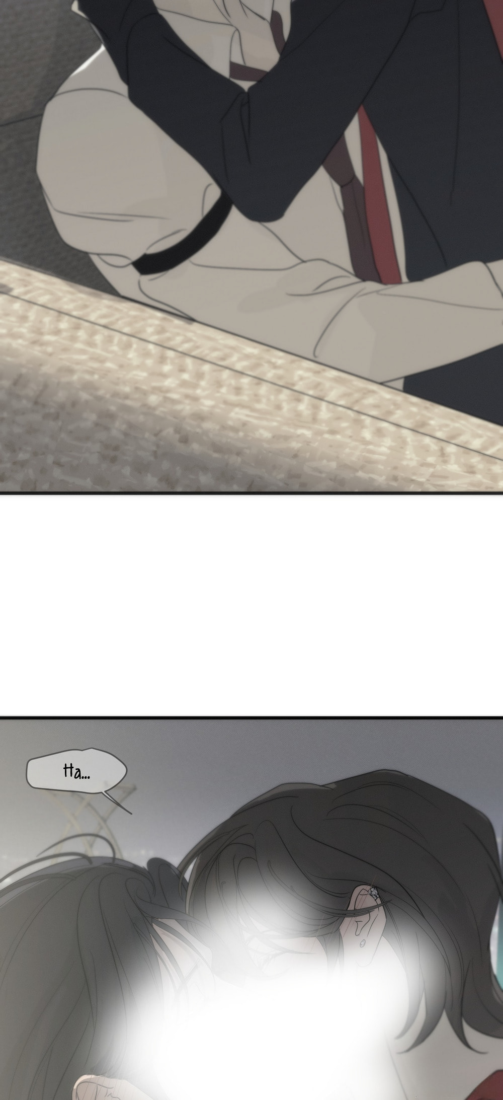 Catch Me if You Can Chapter 8 page 65 - 