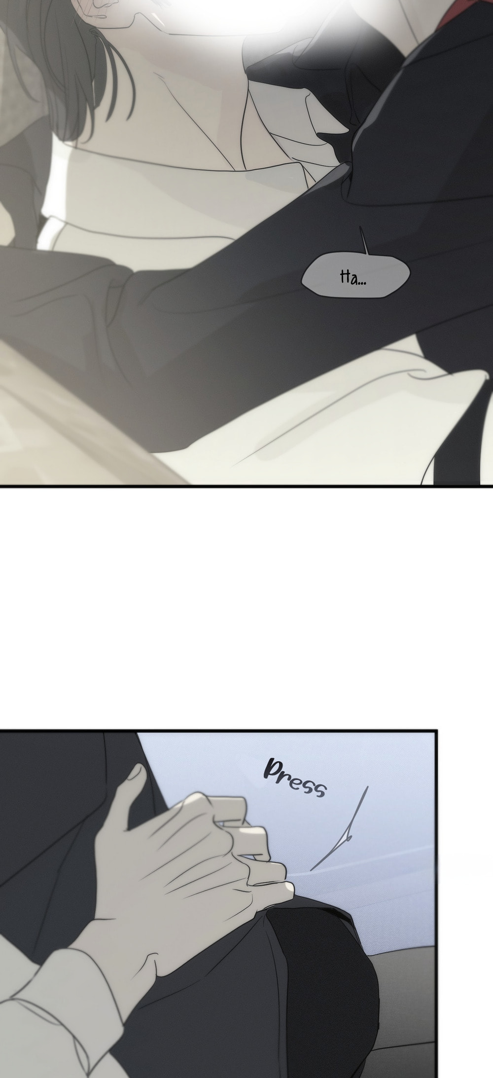 Catch Me if You Can Chapter 8 page 66 - 
