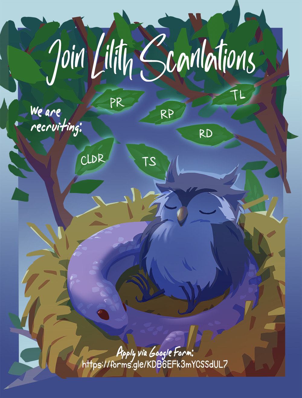 Catch Me if You Can Chapter 8 page 76 - 