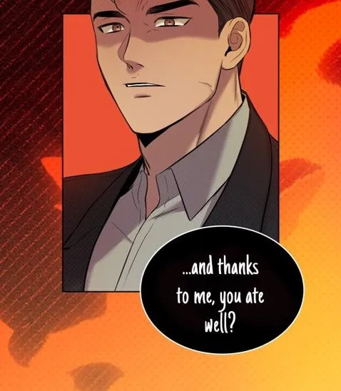 Catch Up Chapter 0 page 11 - 