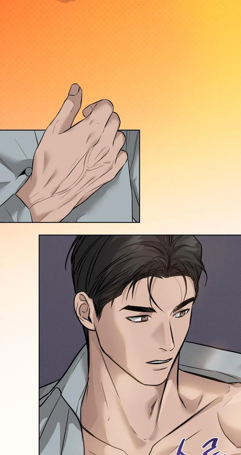 Catch Up Chapter 0 page 12 - 