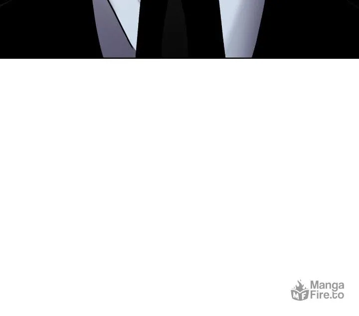 Catch Up Chapter 1 page 11 - 