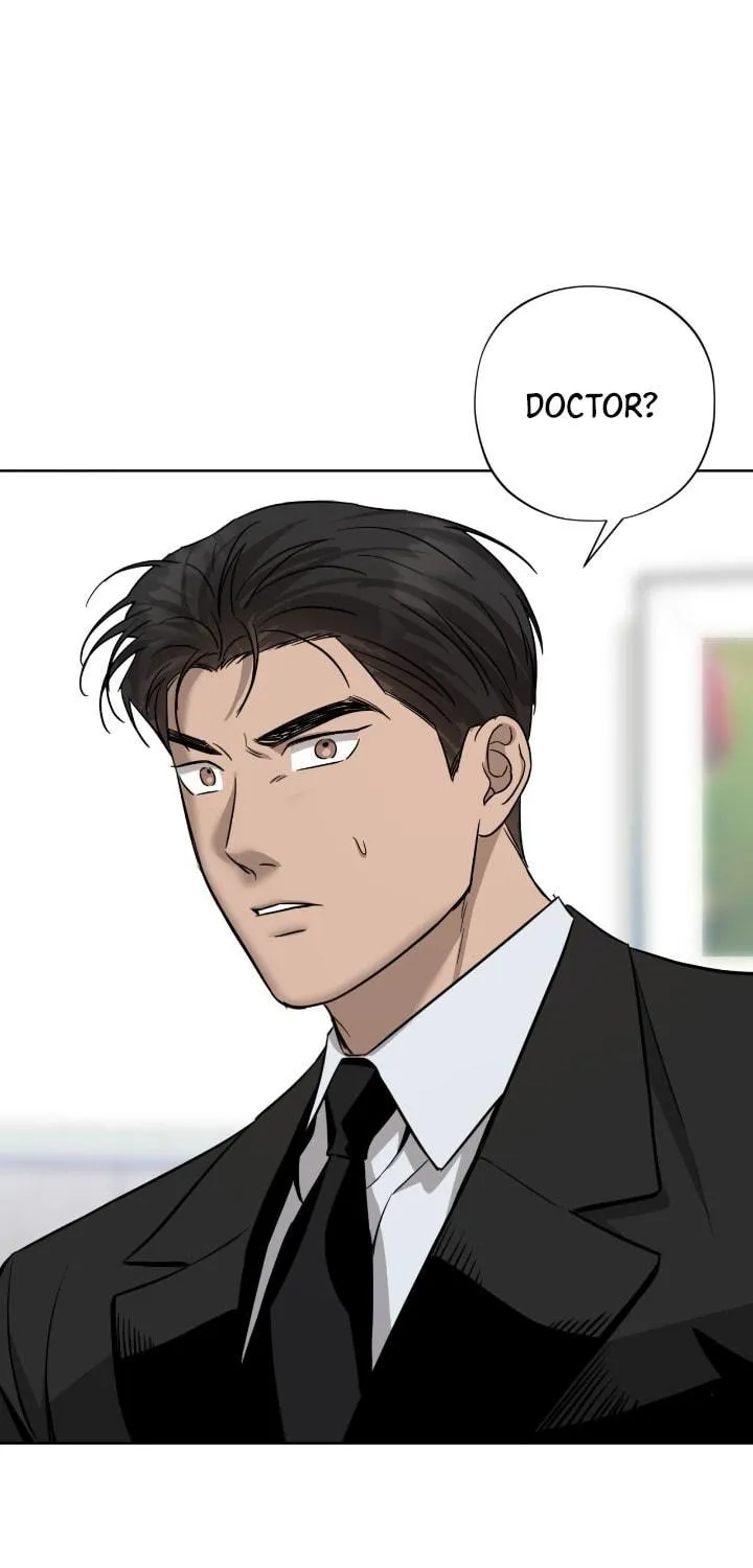 Catch Up Chapter 1 page 102 - 