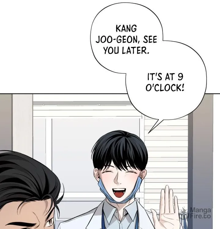 Catch Up Chapter 1 page 103 - 