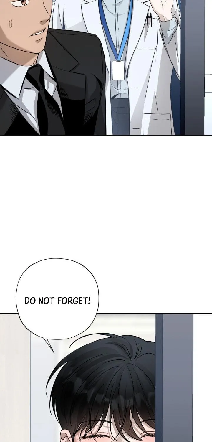 Catch Up Chapter 1 page 104 - 