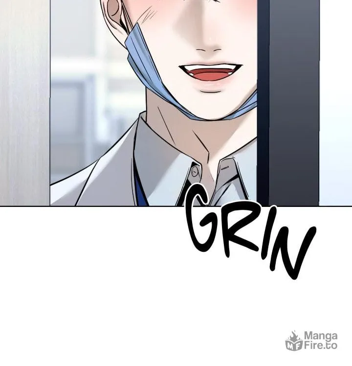 Catch Up Chapter 1 page 105 - 