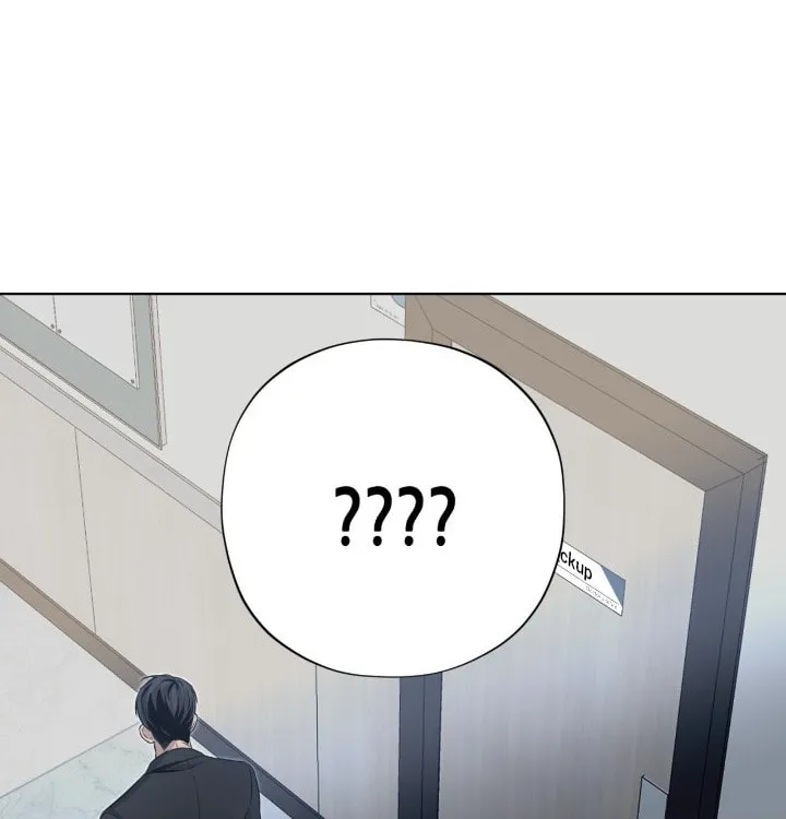 Catch Up Chapter 1 page 107 - 