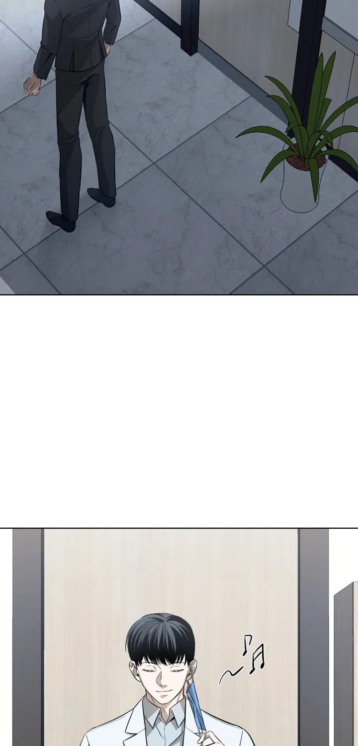 Catch Up Chapter 1 page 108 - 